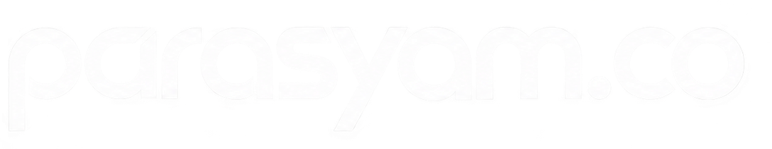 parasyamco logo